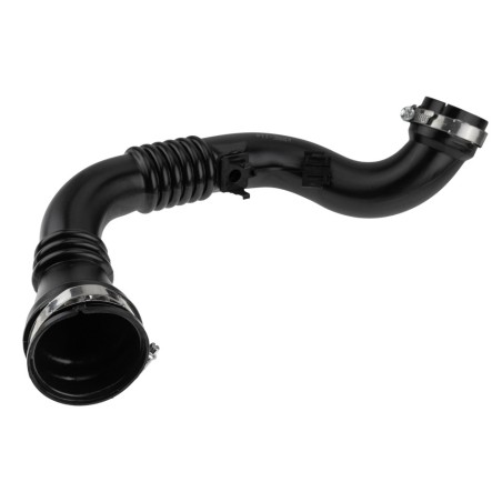 Tuyau d'Admission d'Air Pour Renault Espace IV Laguna II 8200177586, 8200488014