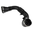 Tuyau d'Admission d'Air Pour Renault Espace IV Laguna II 8200177586, 8200488014