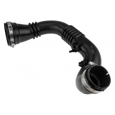 Tuyau d'Admission d'Air Pour Renault Espace IV Laguna II 8200177586, 8200488014