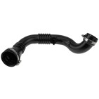 Tuyau d'Admission d'Air Pour Renault Espace IV Laguna II 8200177586, 8200488014