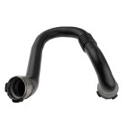 Tuyau d'Admission d'Air Pour Renault Megane III 144600003R