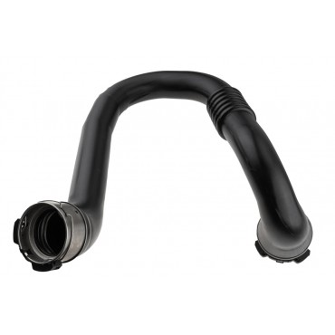 Tuyau d'Admission d'Air Pour Renault Megane III 144600003R