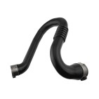 Tuyau d'Admission d'Air Pour Renault Megane III 144600003R