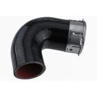 Tuyau d'Admission d'Air Pour Renault Master III Opel Movano B 144605995R