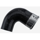 Tuyau d'Admission d'Air Pour Renault Master III Opel Movano B 144605995R