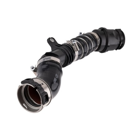 Tuyau d'Admission d'Air Pour Renault Captur Clio V Kadjar Kangoo Megane IV Dacia