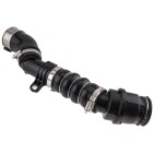 Tuyau d'Admission d'Air Pour Renault Captur Clio V Kadjar Kangoo Megane IV Dacia
