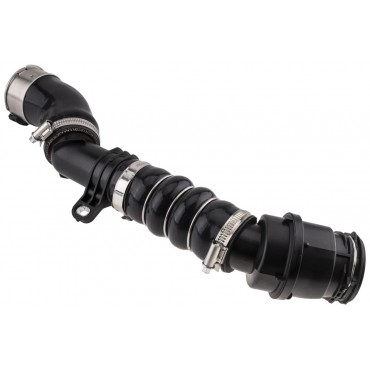 Tuyau d'Admission d'Air Pour Renault Captur Clio V Kadjar Kangoo Megane IV Dacia