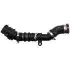 Tuyau d'Admission d'Air Pour Renault Captur Clio V Kadjar Kangoo Megane IV Dacia
