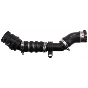 Tuyau d'Admission d'Air Pour Renault Captur Clio V Kadjar Kangoo Megane IV Dacia