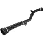 Tuyau d'Admission d'Air Pour Renault Laguna III 8200852008