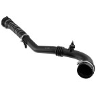 Tuyau d'Admission d'Air Pour Renault Laguna III 8200852008