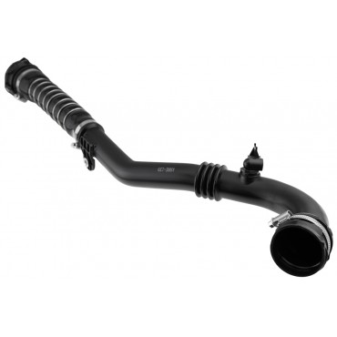 Tuyau d'Admission d'Air Pour Renault Laguna III 8200852008