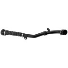 Tuyau d'Admission d'Air Pour Renault Laguna III 8200852008