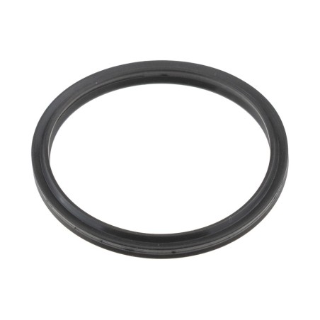 Joint d'étanchéité Tuyau d'Air Pour Renault Laguna III 8200551942