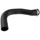 Tuyau d'Admission d'Air Pour Renault 8201032788, 8201043883, 8200493735