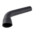 Tuyau d'Admission d'Air Pour Renault Laguna III 144607746R