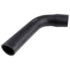 Tuyau d'Admission d'Air Pour Renault Laguna III 144607746R