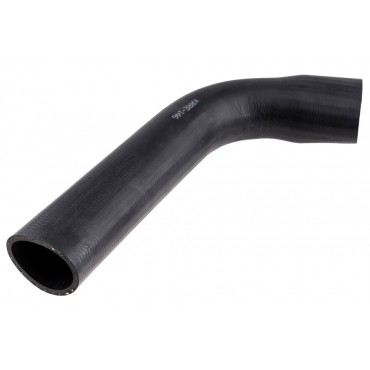 Tuyau d'Admission d'Air Pour Renault Laguna III 144607746R