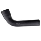 Tuyau d'Admission d'Air Pour Renault Laguna III 144607746R