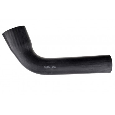 Tuyau d'Admission d'Air Pour Renault Laguna III 144607746R
