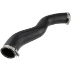 Tuyau d'Admission d'Air Pour Renault Master II Opel Movano 4417409, 4417411