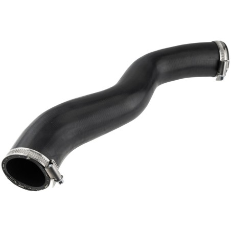 Tuyau d'Admission d'Air Pour Renault Master II Opel Movano 4417409, 4417411