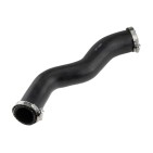 Tuyau d'Admission d'Air Pour Renault Master II Opel Movano 4417409, 4417411