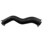 Tuyau d'Admission d'Air Pour Renault Master II Opel Movano 4417409, 4417411