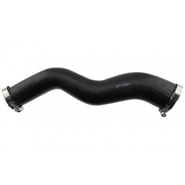 Tuyau d'Admission d'Air Pour Renault Master II Opel Movano 4417409, 4417411