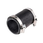 Tuyau d'Admission d'Air Pour Renault Grand Scénic III Megane 8200962920