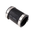 Tuyau d'Admission d'Air Pour Renault Grand Scénic III Megane 8200962920