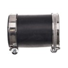 Tuyau d'Admission d'Air Pour Renault Grand Scénic III Megane 8200962920