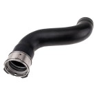 Tuyau d'Admission d'Air Pour Renault Fluence 144603600R, 144602487R, 8201020571