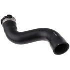 Tuyau d'Admission d'Air Pour Renault Fluence 144603600R, 144602487R, 8201020571