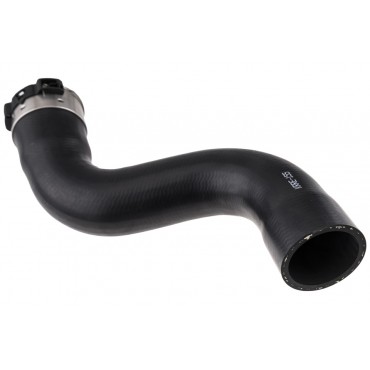 Tuyau d'Admission d'Air Pour Renault Fluence 144603600R, 144602487R, 8201020571