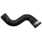 Tuyau d'Admission d'Air Pour Renault Fluence 144603600R, 144602487R, 8201020571