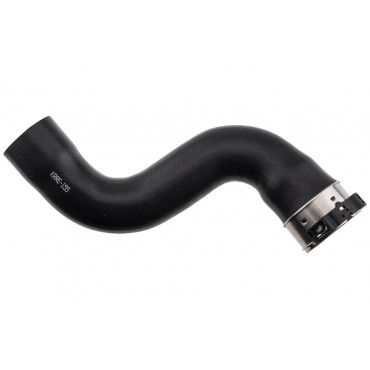 Tuyau d'Admission d'Air Pour Renault Fluence 144603600R, 144602487R, 8201020571