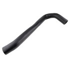 Tuyau d'Admission d'Air Pour Renault Opel Movano Nissan 8200560053, 8200247086