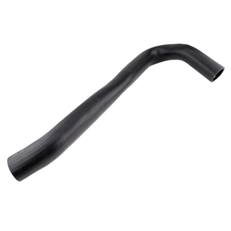 Tuyau d'Admission d'Air Pour Renault Opel Movano Nissan 8200560053, 8200247086