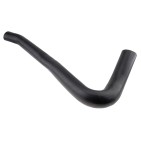 Tuyau d'Admission d'Air Pour Renault Opel Movano Nissan 8200560053, 8200247086