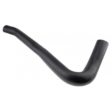 Tuyau d'Admission d'Air Pour Renault Opel Movano Nissan 8200560053, 8200247086