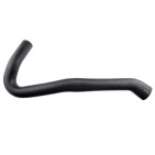 Tuyau d'Admission d'Air Pour Renault Opel Movano Nissan 8200560053, 8200247086