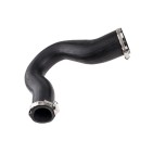 Tuyau d'Admission d'Air Pour Renault Master II Opel Movano