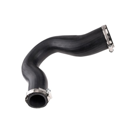 Tuyau d'Admission d'Air Pour Renault Master II Opel Movano