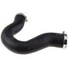 Tuyau d'Admission d'Air Pour Renault Master II Opel Movano