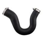 Tuyau d'Admission d'Air Pour Renault Master II Opel Movano