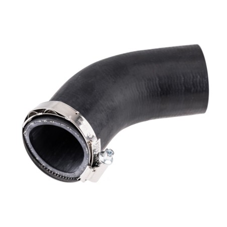Tuyau d'Admission d'Air Pour Renault Master II Opel Movano 8200605907
