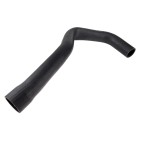 Tuyau d'Admission d'Air Pour Renault Opel Nissan 8200140254 4404404 1446300QAD
