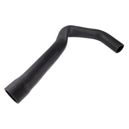 Tuyau d'Admission d'Air Pour Renault Opel Nissan 8200140254 4404404 1446300QAD